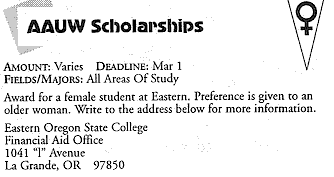 aauwscholarship.gif (6402 bytes)