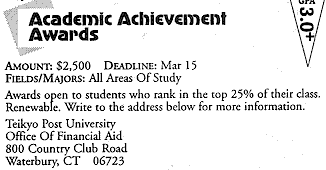 academicaward.gif (6737 bytes)