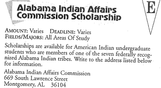 alabamaindian.gif (8161 bytes)