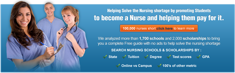 U Of U Nursing Programs