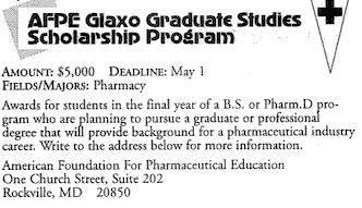 glaxo.gif (9057 bytes)