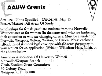 noraauwscholarship.gif (10780 bytes)