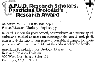 urologistaward.gif (10393 bytes)